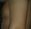 20181031_101855-1-1-1.jpg
