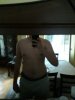 20180708_201958.jpg