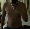 20181029_142008.jpg