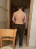 20181009_185021.jpg