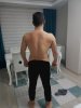 20181025_000720.jpg