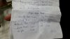 20181009_183338.jpg