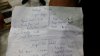 20181009_183329.jpg