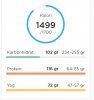 Ekran Alıntısı6.JPG