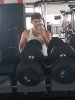20181105_153348.jpg