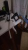 IMG-20181113-WA0005.jpeg