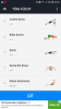 Screenshot_20181118-084605.png