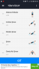 Screenshot_20181118-084601.png