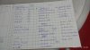 IMG-20181118-WA0001.jpg