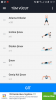 Screenshot_20181125-161730.png