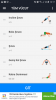 Screenshot_20181125-161736.png
