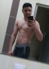 P_20180517_220941_vHDR_Auto_1.jpg
