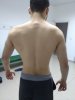 P_20180526_215625_vHDR_Auto.jpg