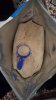 IMG-20181128-WA0001.jpeg