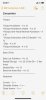 9628EBB4-4250-4110-860F-12B21B7CF9B0.jpeg