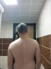 20181209_032533.jpg