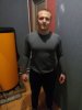 20181206_174608.jpg