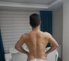 20181030_212742.jpg