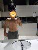 20181211_183852.jpg