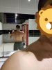 20181211_183834.jpg