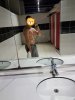 20181211_183756.jpg