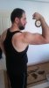 20180923_171415.jpg
