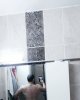 IMG_20181214_231829.jpg