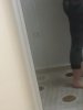 IMG-20181222-WA0002.jpg