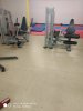 IMG_20181224_210738.jpg