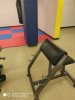 IMG_20181224_210748.jpg