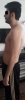 20181230_114842.jpg