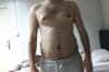 20190104_184311.jpg