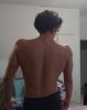 IMG_20190105_232635.jpg