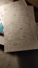 IMG-20190110-WA0015.jpg
