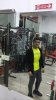 5421E105-86E4-4484-B774-F0D5D8944376.jpeg