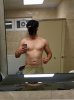 7D693AEE-104B-49B9-BFEA-76DC48FBC1AE.jpeg
