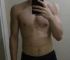 IMG_20190118_204123.jpg
