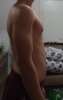 IMG_20190118_223648.jpg
