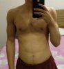 IMG_20190118_223630.jpg