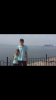 AF7F38D9-F571-4C36-AE1D-33E29F32449A.png