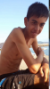 23B845AD-4EE1-4864-9D1A-7C707FBC70D6.png