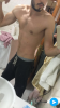 92A4F337-ECCB-45D4-8EB0-80F330E0999F.png