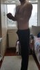 20190127_170938.jpg