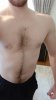 20190127_171829.jpg