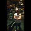 instasize_181122202206.png