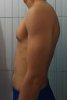 IMG_20190131_125028.jpg