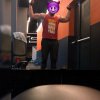 C98BE66F-57E3-4388-9F20-51AD8DC6502B.jpeg
