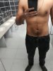 20190204_120453.jpg