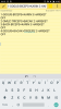Screenshot_20190208-191527.png