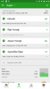 Screenshot_20190216-180756.png